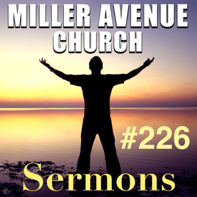 Kent Philpotts Bible Study Sermons