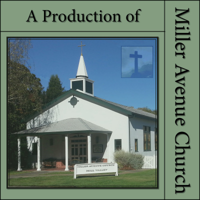 Kent Philpotts Bible Study Sermons