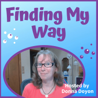 Ep007: Magical Volunteer Opportunities