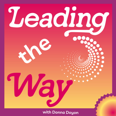 Reflections Of A Recovering Ugly Duckling | Self Acceptance Improves Self Esteem | Discover Your Talents And Accomplish Your