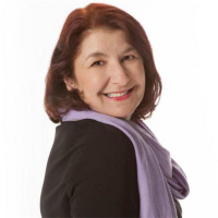 Clearing Nostalgia So You Can Clean Your Clutter