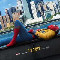 El Suricato habla, Ep. 103: Spider-Man Homecoming