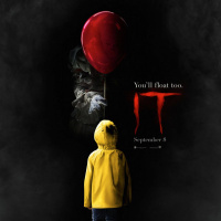 El Suricato habla, Ep. 110: It