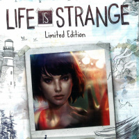 El Suricato habla, Ep. 116: Life Is Strange