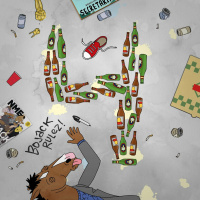 El Suricato Habla, Ep. 108: Bojack Horseman