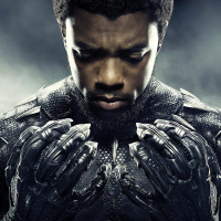El Suricato habla, Ep. 131: Black Panther