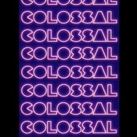 El Suricato habla, ep 101: Colossal