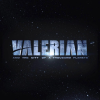 El Suricato habla, Ep. 105: Valerian