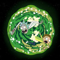 El Suricato habla, Ep. 111: Rick and Morty