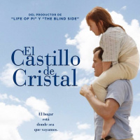El Suricato habla, Ep. 115: The Glass Castle