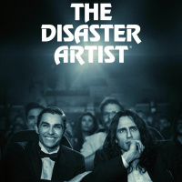 El Suricato habla, Ep. 129: The Disaster Artist