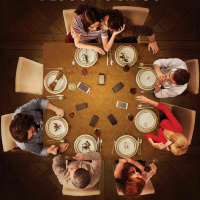 El Suricato habla, Ep. 125: Perfectos desconocidos