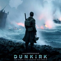 El Suricato habla, Ep. 102: Dunkirk