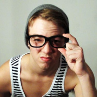 Station 4 - Mariaberget