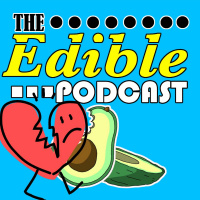 How Do You Get Over A Break Up?