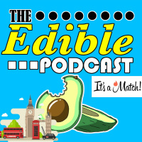 How Not To Live Your Life - Moved To London and Joined Tinder