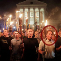 #WhiteSupremacy Exposed - What is Good  Evil?