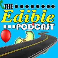 Answers - Long Distance Relationships