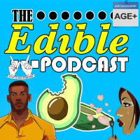 This Is Why You Are Single - Age Is More Than A Number 2/2