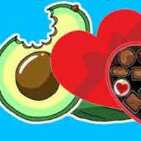 What Is Valentines Day?