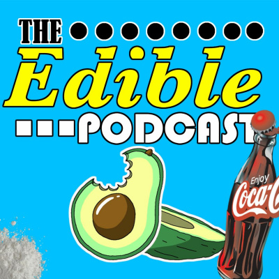 Edible Podcast