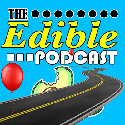 Edible Podcast