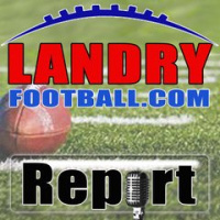 Landry Football.com Report 10-11-17