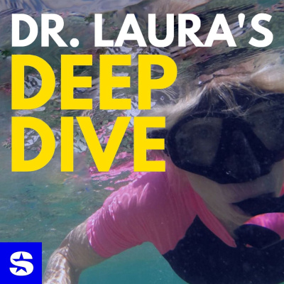 Dr. Laura Weekly Podcast
