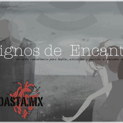 Grupo Radioastas Podcast