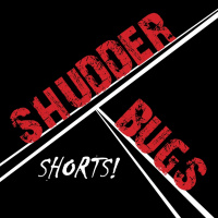 02: SB Shorts – The Raven