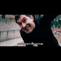 We’re Back in the Tubby with Special Megan Guest!