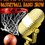 Falta Personal - Podcast