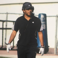 PROGRAMA 343 RAPTORS CAMPEONES