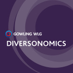 Diversonomics