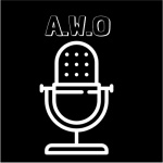 Awo