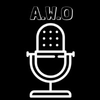 AWO 9
