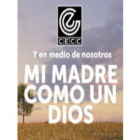 Capítulo 1: “Agustín bajaba a caballo”