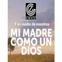 Parte 2, Medios e intermedios