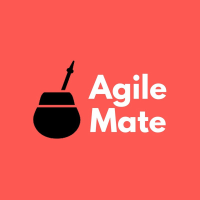 Mates Agile