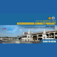 A Taste of Memphis @ Tiger Lane | The Best Neighborhood in Memphis!