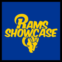 Rams Showcase - RWO Ram Central El Paso, TX
