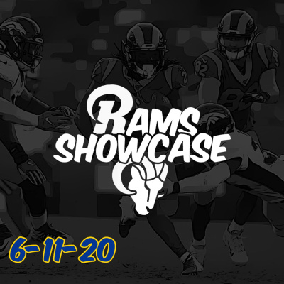 Rams Showcase