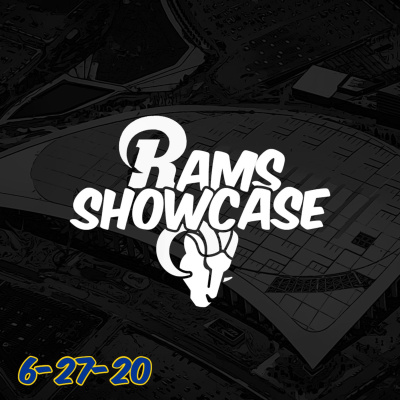 Rams Showcase