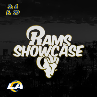 Rams Showcase