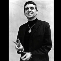 Radical Priest: How Father Dan Berrigan ended up on the FBI Most Wanted List