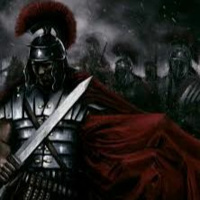 How to become the most decorated Roman Legionaire: The Sperius Lingustinus story