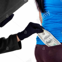 Criminal Feminism: How Sophie Lyons became the Princess of Crime