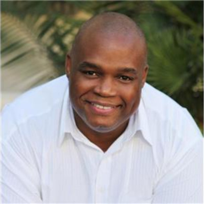 Maybe Its Not E.d (erectile Dysfunction