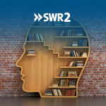 Swr2 Aula