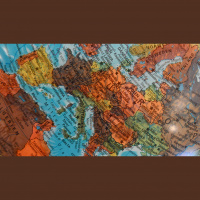 Europa und die Zukunft der Nationalstaaten